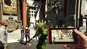 V En Us firstperson 089