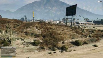 V En Us firstperson 527