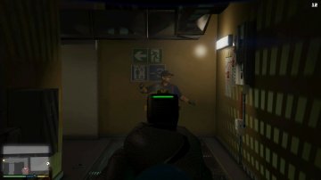 V-en_us-firstperson-615.jpg