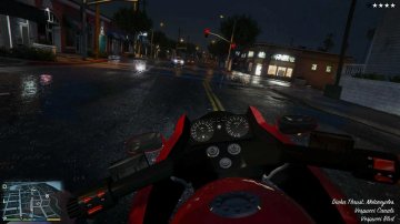 V-en_us-firstperson-673.jpg