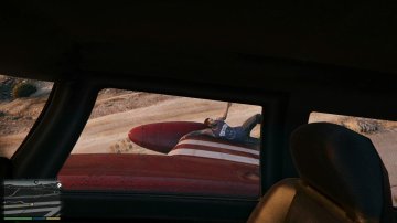V-en_us-firstperson-395.jpg