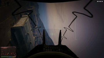 V-en_us-firstperson-837.jpg