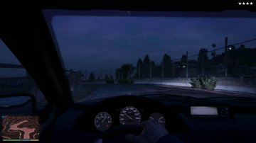 V-en_us-firstperson-187.jpg