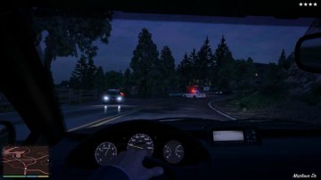 V-en_us-firstperson-129.jpg