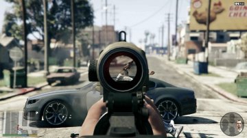 V En Us firstperson 351