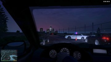 V En Us firstperson 197