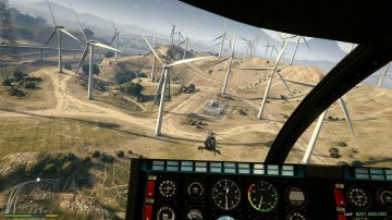 V-en_us-firstperson-267.jpg