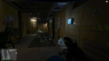 V-en_us-firstperson-573.jpg