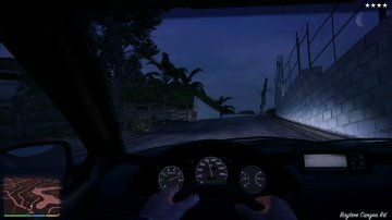 V-en_us-firstperson-171.jpg