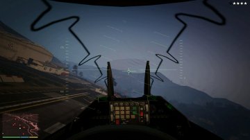 V-en_us-firstperson-811.jpg