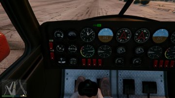 V En Us firstperson 363