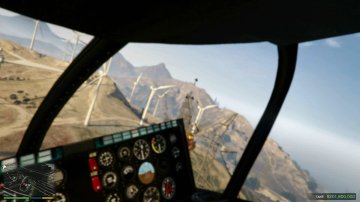 V-en_us-firstperson-259.jpg