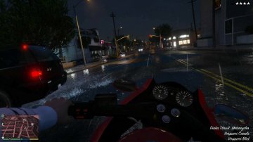 V-en_us-firstperson-669.jpg
