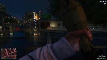 V-en_us-firstperson-622.jpg