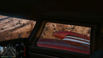 V-en_us-firstperson-453.jpg
