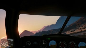 V-en_us-firstperson-411.jpg