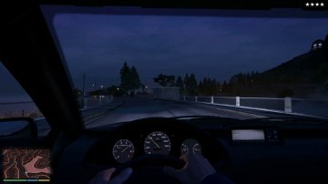 V En Us firstperson 231