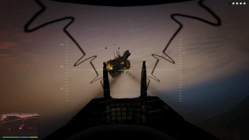 V-en_us-firstperson-859.jpg