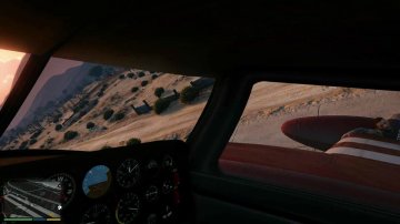 V-en_us-firstperson-389.jpg