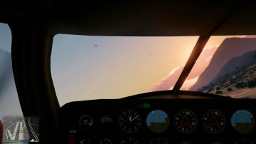 V-en_us-firstperson-385.jpg