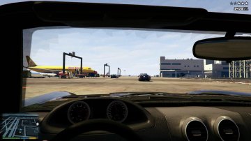 V-en_us-firstperson-479.jpg