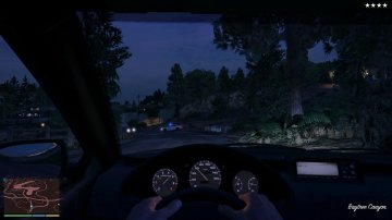 V-en_us-firstperson-141.jpg