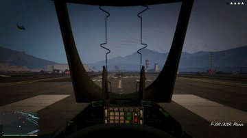V En Us firstperson 749