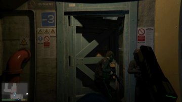 V En Us firstperson 541