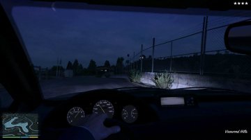 V-en_us-firstperson-179.jpg