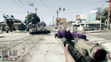 V En Us firstperson 339