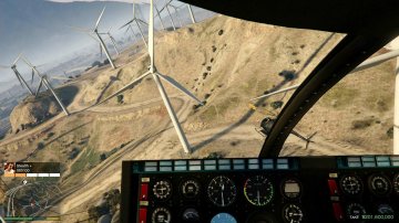 V-en_us-firstperson-283.jpg