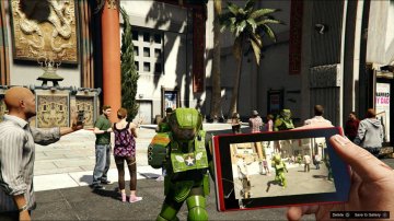 V En Us firstperson 085