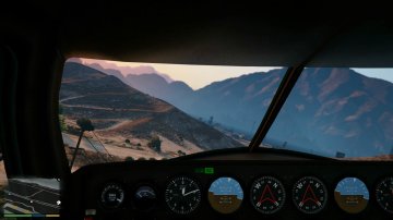 V-en_us-firstperson-423.jpg