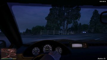 V-en_us-firstperson-125.jpg