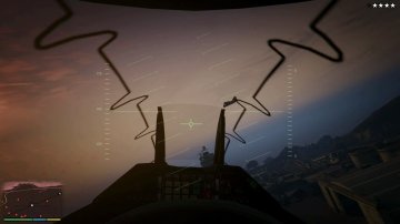 V-en_us-firstperson-849.jpg