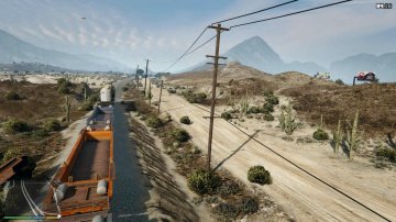 V En Us firstperson 525