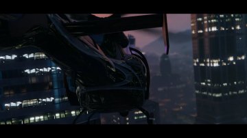 GTAV LAUNCH MULTI PEGI UK 1080 225