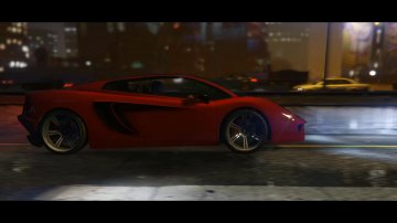 GTAV_LAUNCH_MULTI_PEGI_UK_1080_238.jpg