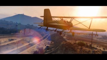 GTAV_LAUNCH_MULTI_PEGI_UK_1080_187.jpg