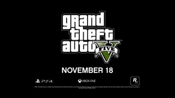 GTAV_LAUNCH_MULTI_PEGI_UK_1080_275.jpg