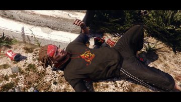 GTAV_LAUNCH_MULTI_PEGI_UK_1080_120.jpg