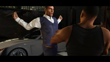GTAV_LAUNCH_MULTI_PEGI_UK_1080_250.jpg