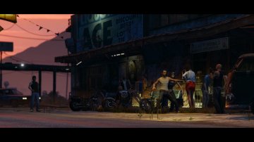 GTAV LAUNCH MULTI PEGI UK 1080 102