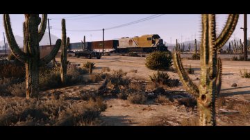 GTAV_LAUNCH_MULTI_PEGI_UK_1080_085.jpg