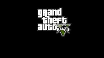 GTAV_LAUNCH_MULTI_PEGI_UK_1080_261.jpg