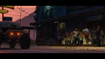 GTAV LAUNCH MULTI PEGI UK 1080 100