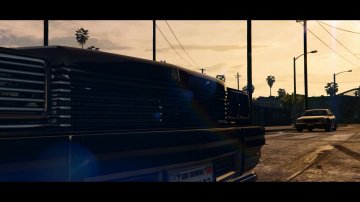 GTAV LAUNCH MULTI PEGI UK 1080 033