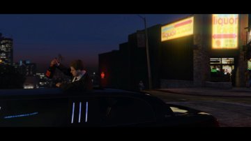 GTAV_LAUNCH_MULTI_PEGI_UK_1080_178.jpg