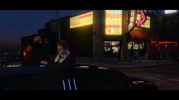 GTAV_LAUNCH_MULTI_PEGI_UK_1080_177.jpg