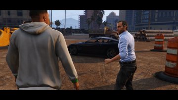 GTAV_LAUNCH_MULTI_PEGI_UK_1080_082.jpg